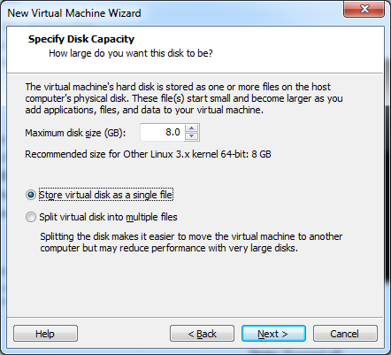 vmware-photon-workstation-capacity