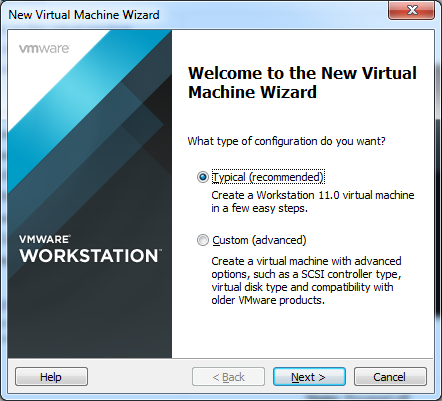 vmware-photon-workstation-typical