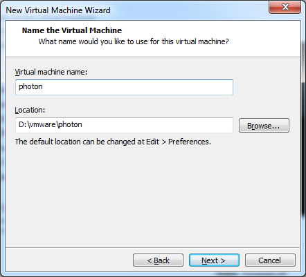 vmware-photon-workstation-vm-name