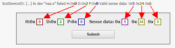 scsi-sense-decoder-howto