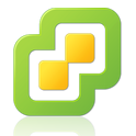 vcenter-server-logo