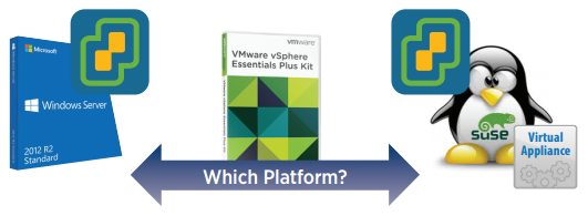 vcsa-or-windows-vcenter