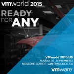 vmworld-2015-square