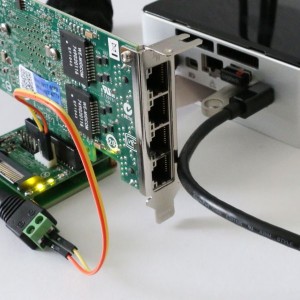 NUC5i5MYHE-with-external-nic-square