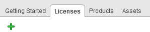 add-licenses