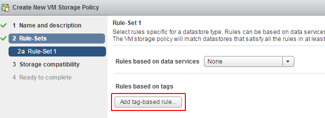 add-tag-based-rule