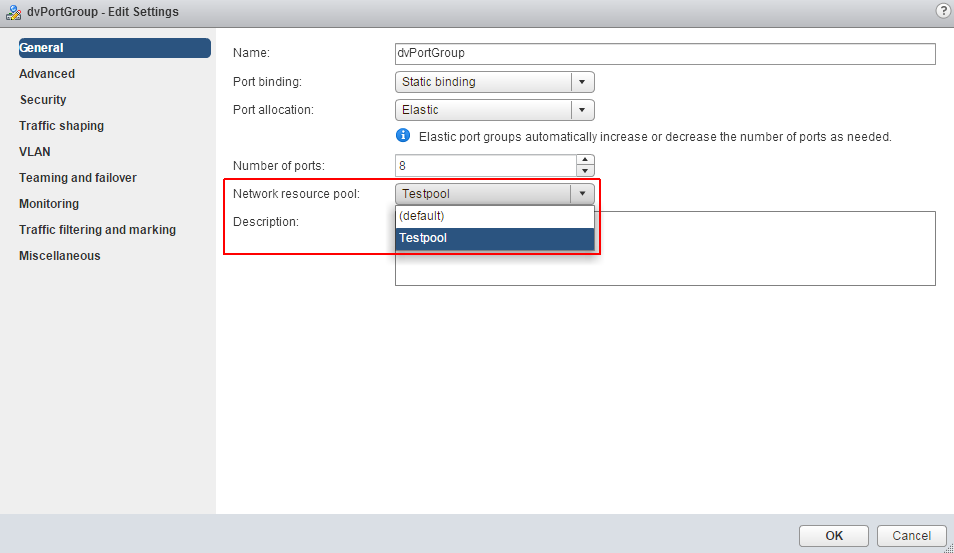 assign-network-resource-pool-to-portgroup