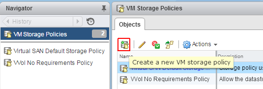 create-a-new-vm-storage-policy