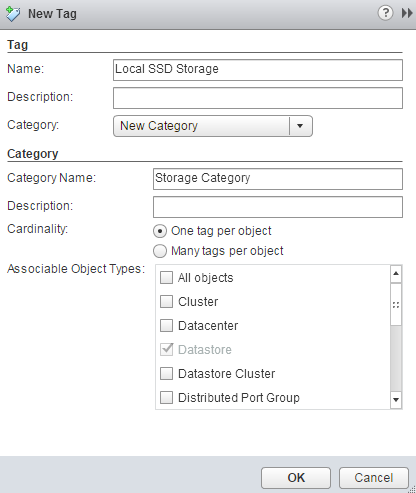 create-storage-tag