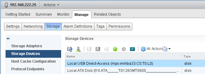 esxi-storage-devices