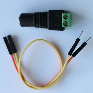 jumper-wire-dc-jack