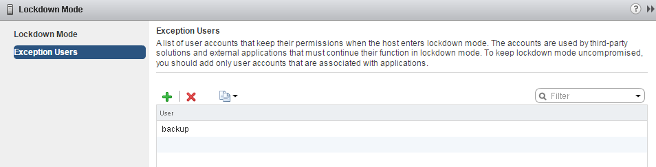 lockdown-mode-exception-users