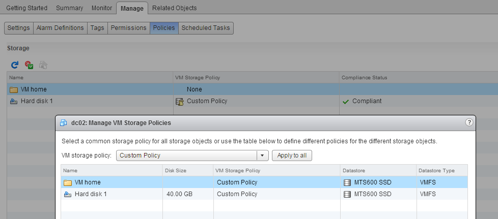 manage-virtual-machine-policies