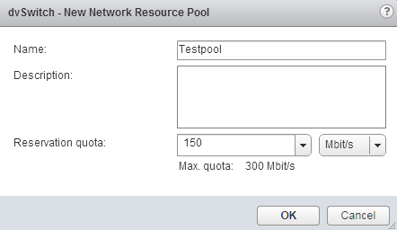 network-resource-pool-configuration