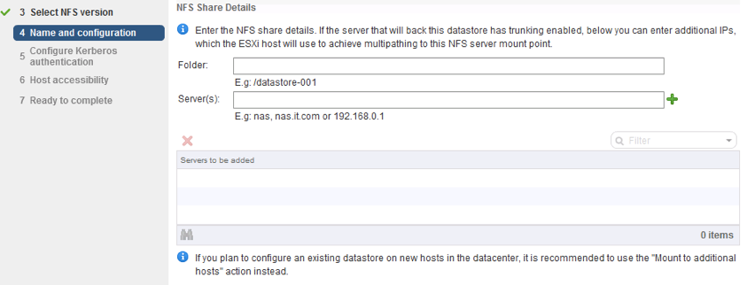 nfs-multipathing-vsphere-6