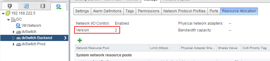 verify-nioc-version