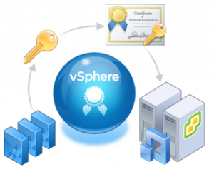 vsphere-licenses