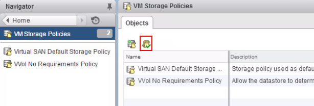 vvol-enable-storage-policies