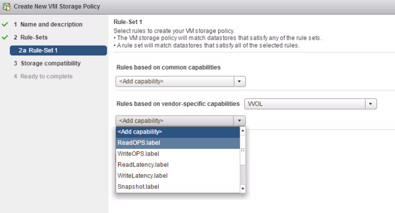 vvol-rules-based-on-vvol-capabilities