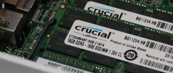 crucial-16-gb-module