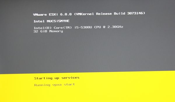 esxi-on-nuc-32gb