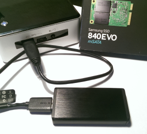 intel-nuc-with-usb3-connected-ssd