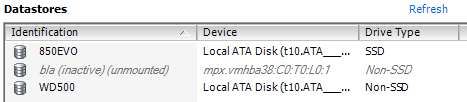 vmfs-formatted-usb-stick-in-esx55