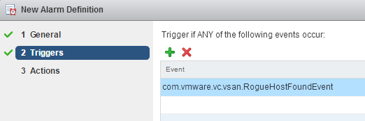 alarm-trigger-RogueHostFoundEvent