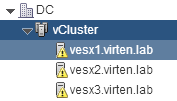 esxi-warning