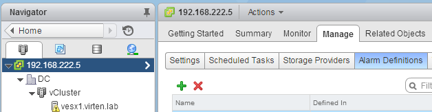 vcenter-manage-alarm-definitions