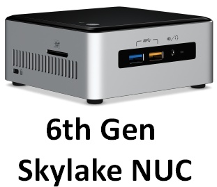 6th-gen-skylake-nuc