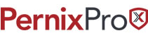 florian-grehl-pernixpro