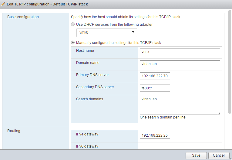 vmware-host-client-change-tcpip-configuration