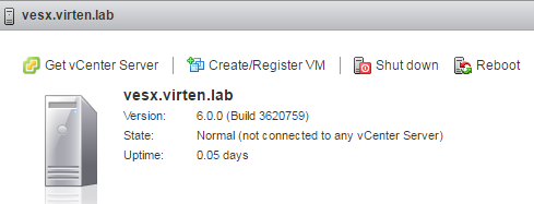 vmware-host-client-host-view