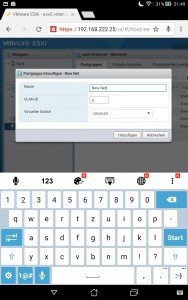 vmware-host-client-new-portgroup