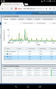 vmware-host-client-performance