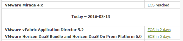 vmware-product-countdown-current-date