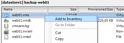 add-vm-to-inventory