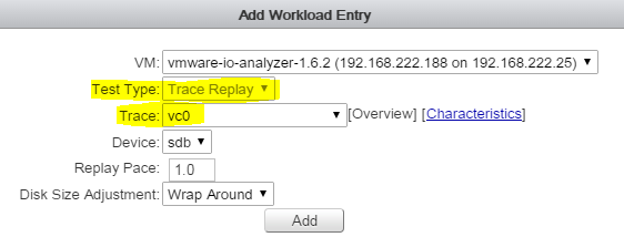 configure-trace-replay-workload