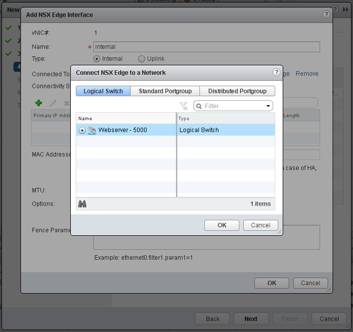 esx-edge-internal-logical-switch