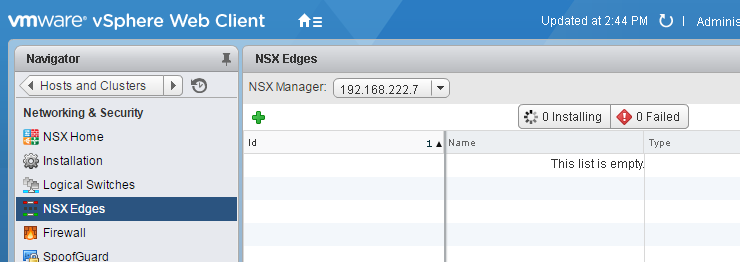 nsx-add-edge-gateway
