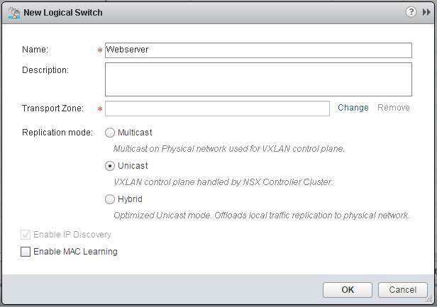 nsx-add-logical-switch-configuration