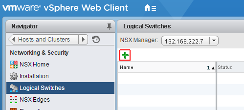 nsx-add-logical-switch