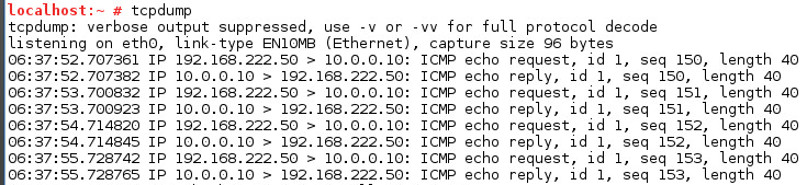 nsx-communication