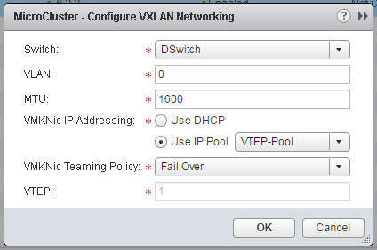 nsx-configure-vxlan