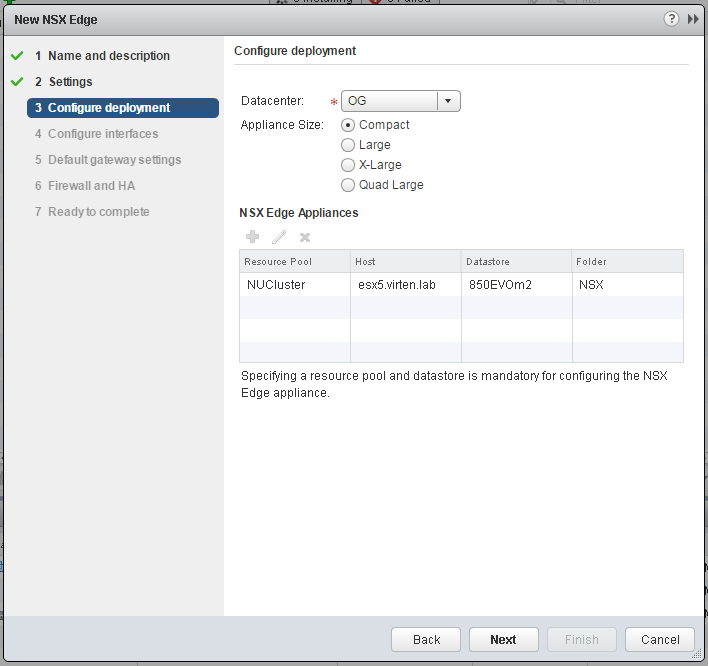 nsx-edge-configuration-deployment-finished