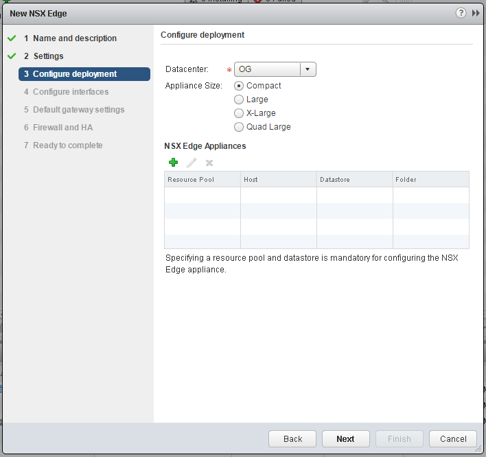 nsx-edge-configuration-deployment