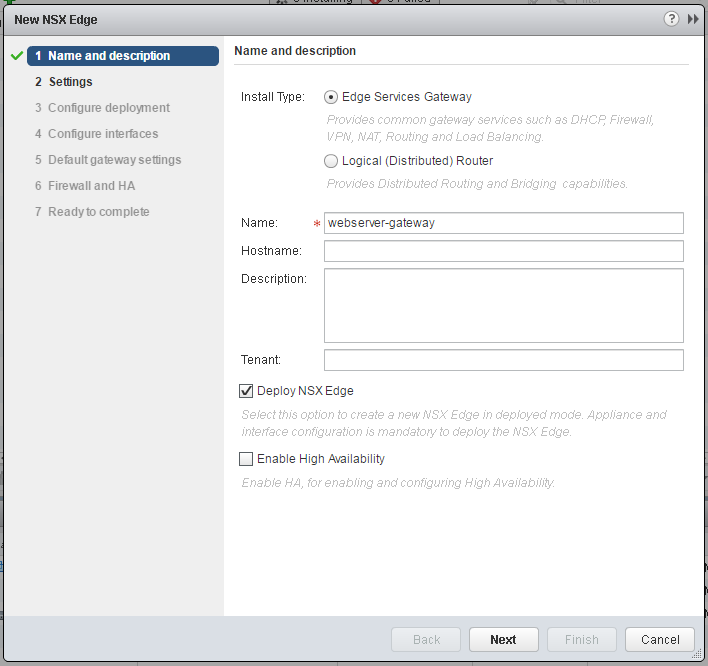 nsx-edge-configuration-name