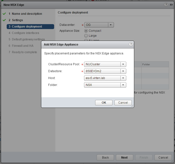 nsx-edge-configuration-placement