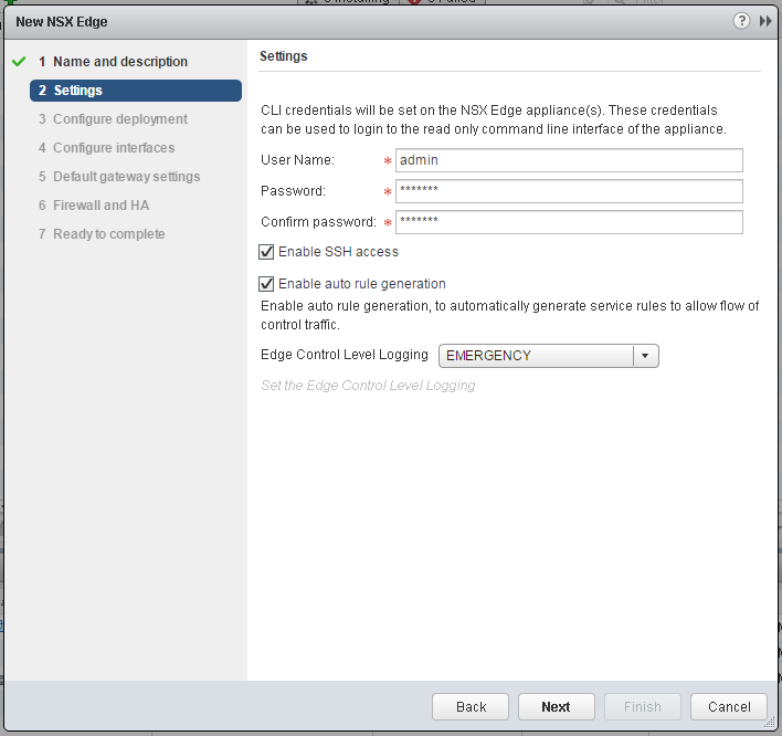 nsx-edge-configuration-settings